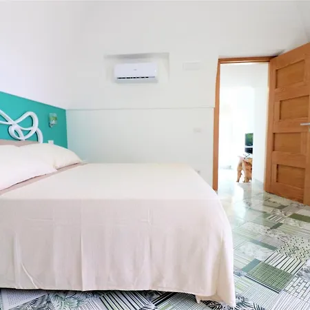 Mary's - De Vivo Realty