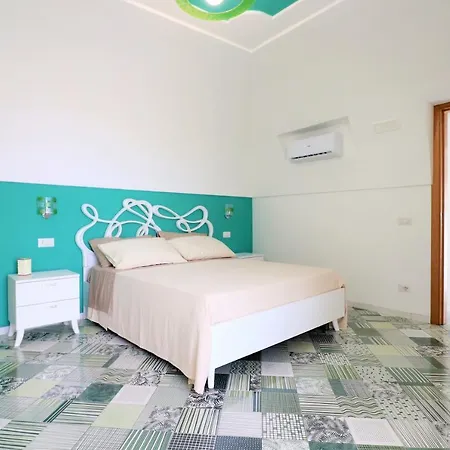 Mary's - De Vivo Realty