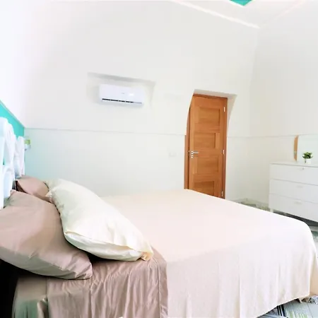 Mary's - De Vivo Realty *