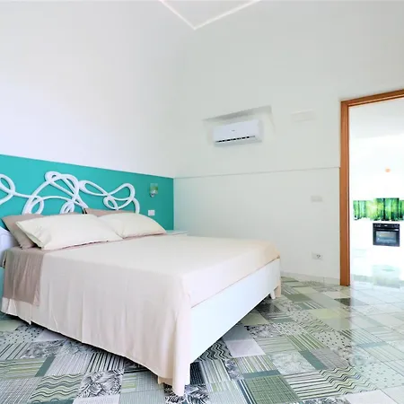 Mary's - De Vivo Realty
