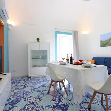 Mary's - De Vivo Realty